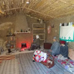 Osmaniye Museum - Kadirli