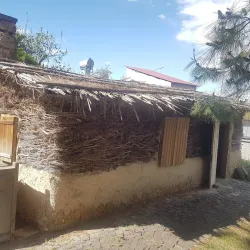 Osmaniye Museum - Kadirli