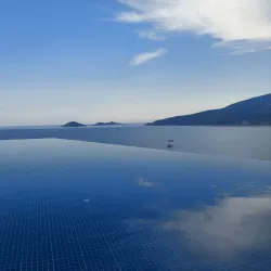 Kalkan Diving Center - Kalkan