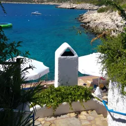 Kalkan Diving Center - Kalkan