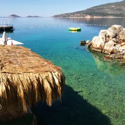 Kalkan Diving Center - Kalkan