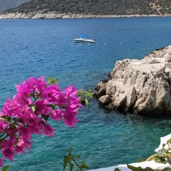 Kalkan Diving Center - Kalkan