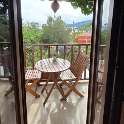 Kalkan Old Town - Kalkan