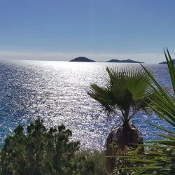 Kalkan Yacht Club - Kalkan