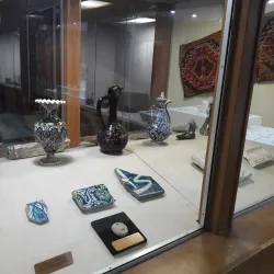 Karaman Museum - Karaman