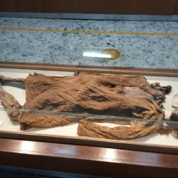 Karaman Museum - Karaman