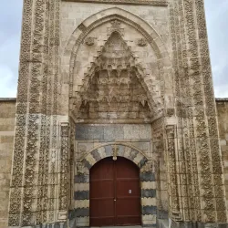 Karaman Museum - Karaman