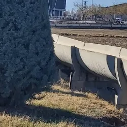 Karaman Valley - Karaman