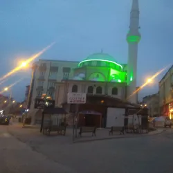 Karaman Valley - Karaman