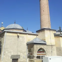 Karaman Valley - Karaman