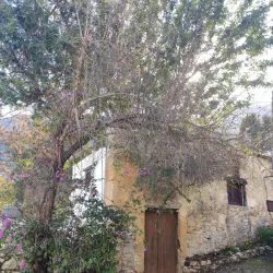 Karaman Valley - Karaman