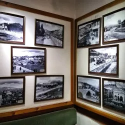 Kastamonu Ethnography Museum - Kastamonu