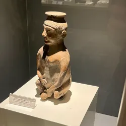 Kastamonu Museum - Kastamonu