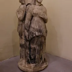 Kastamonu Museum - Kastamonu