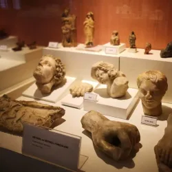 Kastamonu Museum - Kastamonu