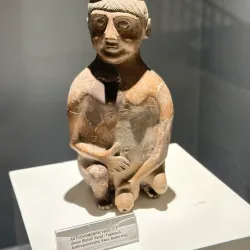 Kastamonu Museum - Kastamonu