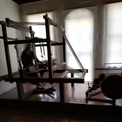 Liva Pasha Mansion - Kastamonu