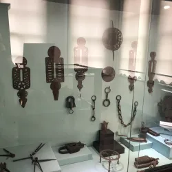 Liva Pasha Mansion - Kastamonu