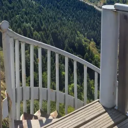 Valla Canyon - Kastamonu