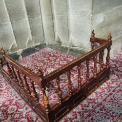 Hunat Hatun Complex - Kayseri