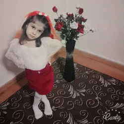 Kilis City Park - Kilis