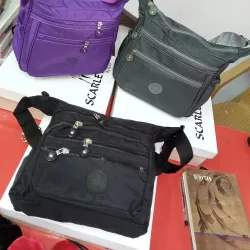 Kilis Ethnographic Museum - Kilis