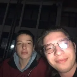 Kilis Ethnographic Museum - Kilis