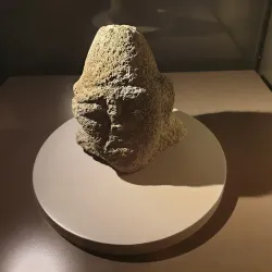 Kilis Museum - Kilis