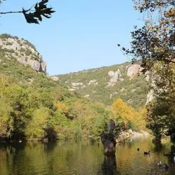 Ballıkayalar Nature Park - Kocaeli