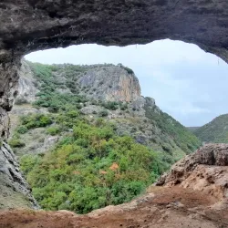 Ballıkayalar Nature Park - Kocaeli