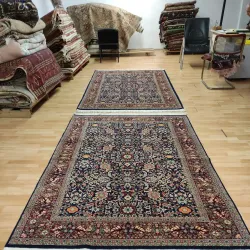 Hereke Carpet Factory - Kocaeli