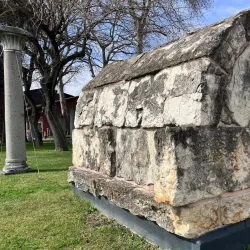 Izmit Archaeological Museum - Kocaeli