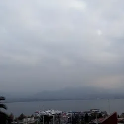 Izmit Clock Tower - Kocaeli