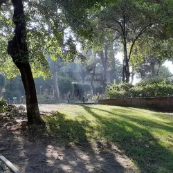 Izmit Clock Tower - Kocaeli