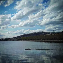 Izmit Marina - Kocaeli