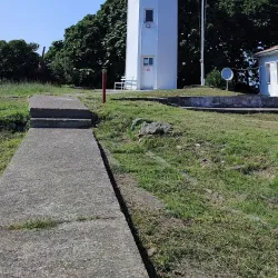 Kefken Island - Kocaeli