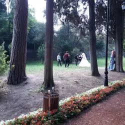 Osman Hamdi Bey Museum - Kocaeli