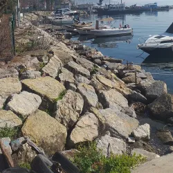 Osman Hamdi Bey Museum - Kocaeli