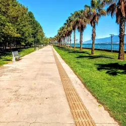 Seka Park - Kocaeli