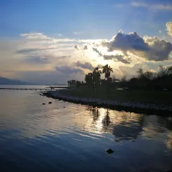 Seka Park - Kocaeli