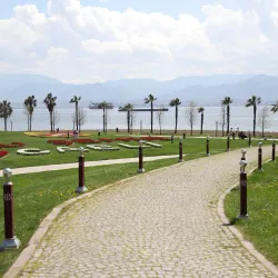 Seka Park - Kocaeli