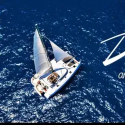 Kusadasi Marina - Kusadasi