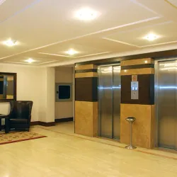 Emet Thermal Springs - Kutahya