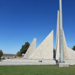 Zafer Museum - Kutahya