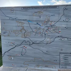 Zafer Museum - Kutahya