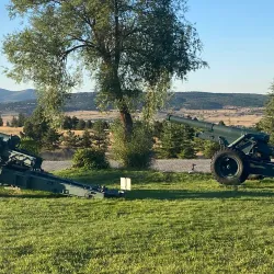 Zafer Museum - Kutahya