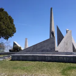 Zafer Museum - Kutahya