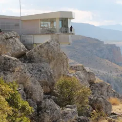 Levent Valley - Malatya