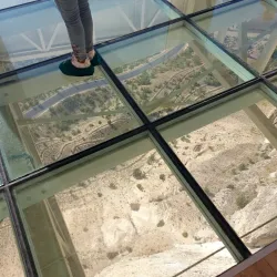 Levent Valley - Malatya