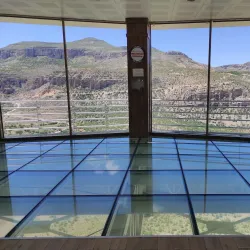 Levent Valley - Malatya